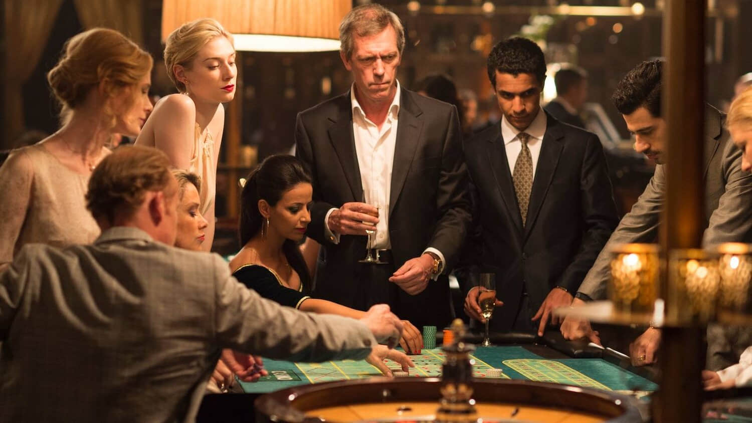 the-cast-of-the-night-manager.jpeg
