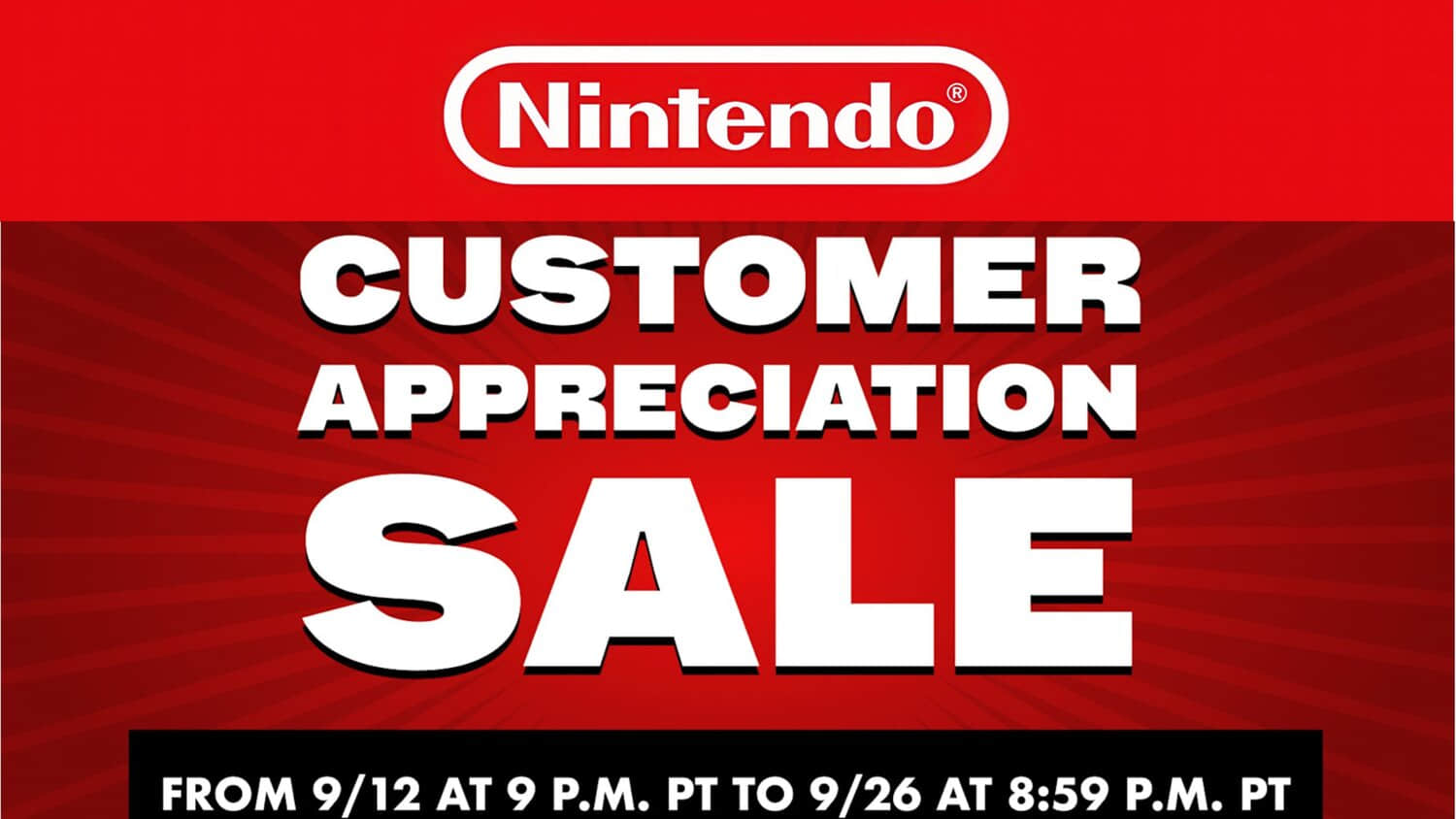 Nintendo-Customer-Appreciation-Sale-2-scaled.jpeg
