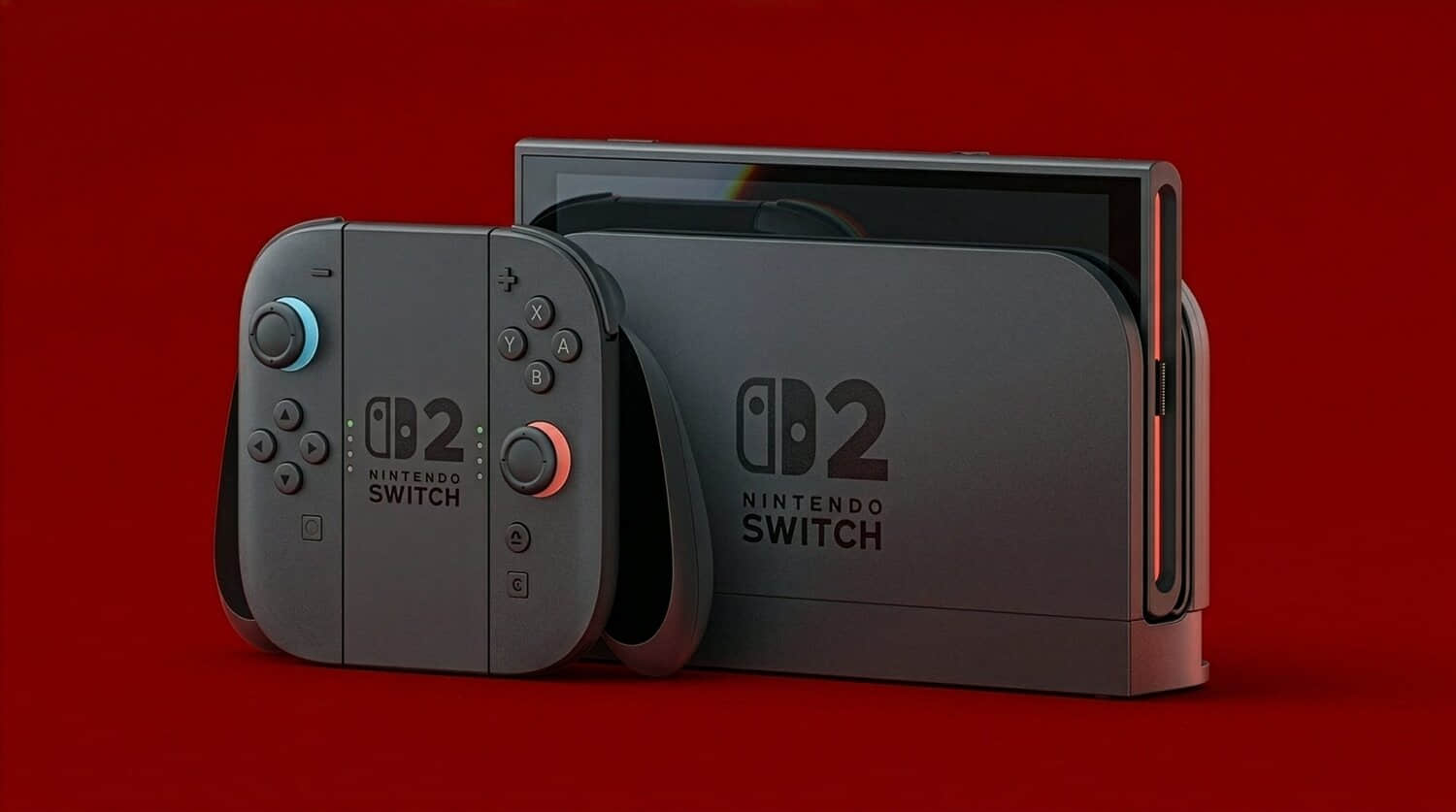 Nintendo-Switch-2-Docked-VRR-Support-scaled.jpeg