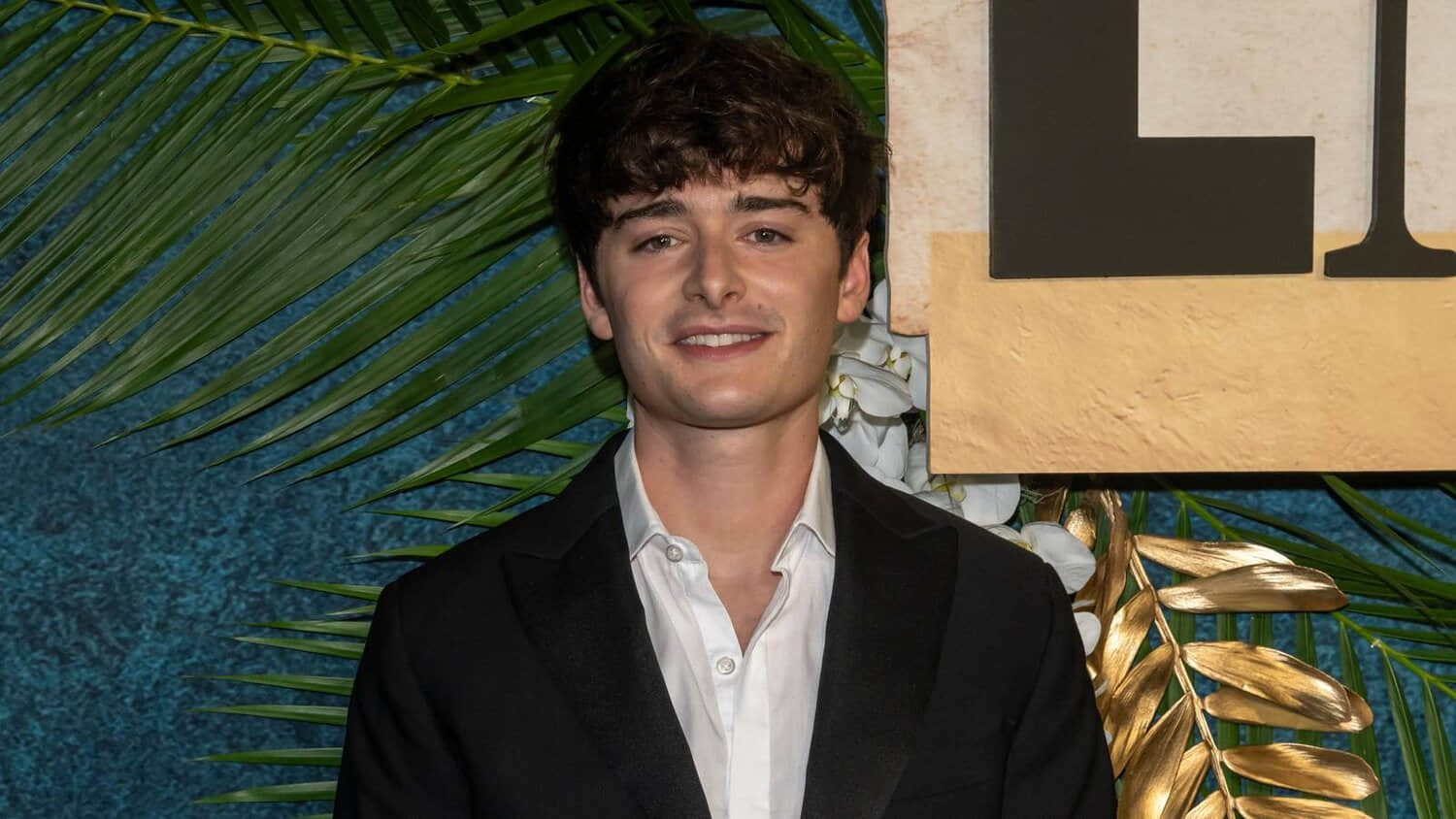 noah-schnapp-at-enola-holmes-3-world-premiere.jpeg