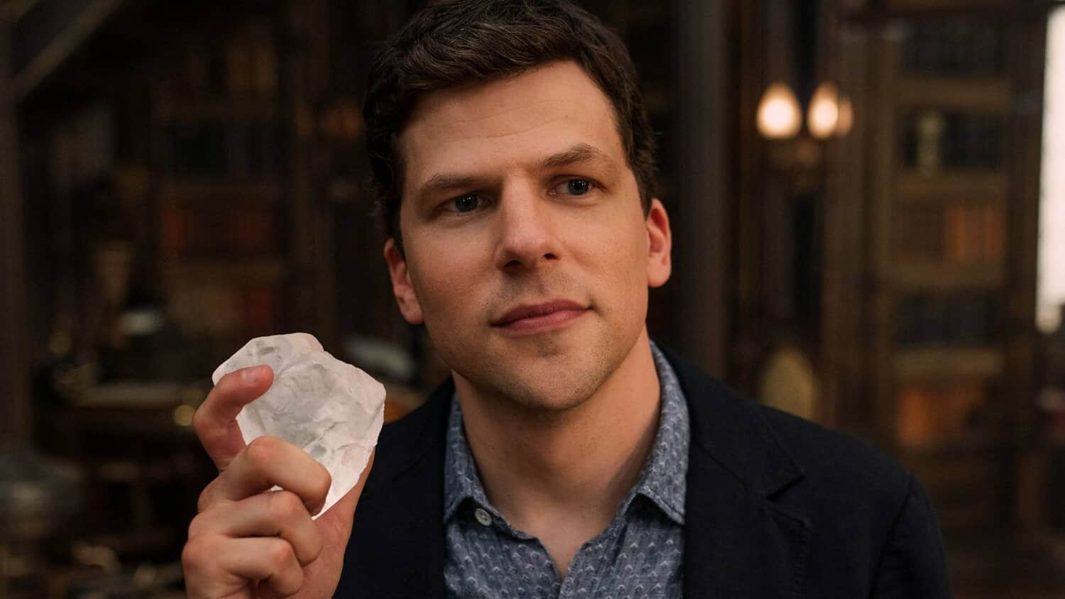 jesse-eisenberg-in-now-you-see-me-now-you-dont.jpeg