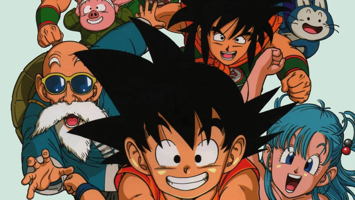 dragon-ball-z-cast.jpeg