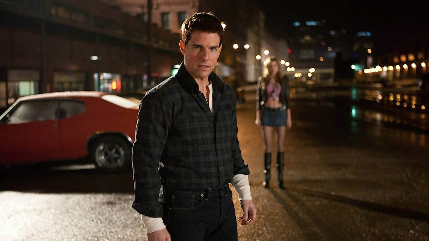 jack-reacher-cruise.jpeg