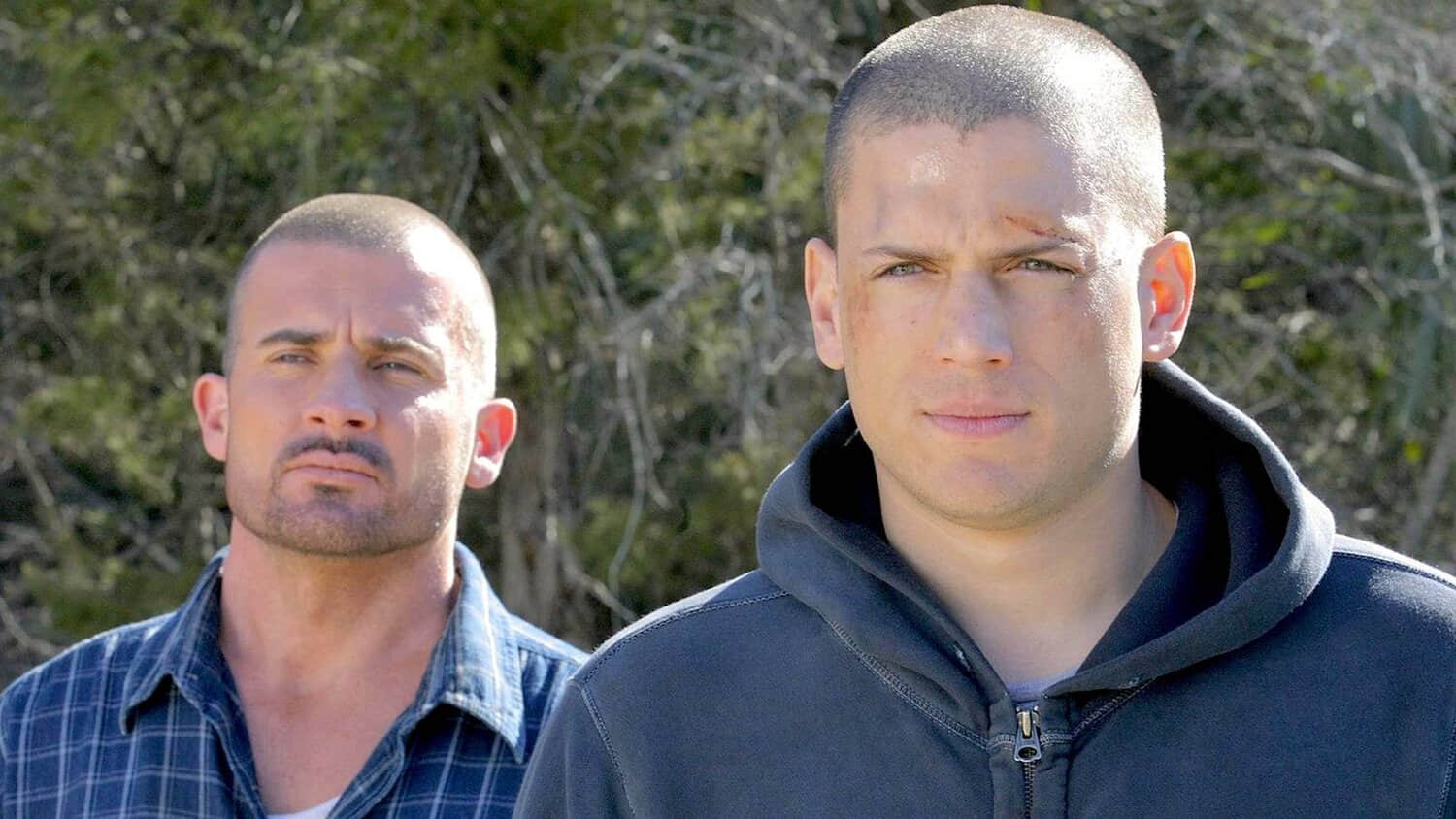 dominic-purcell-and-wentworth-miller-in-prison-break.jpeg