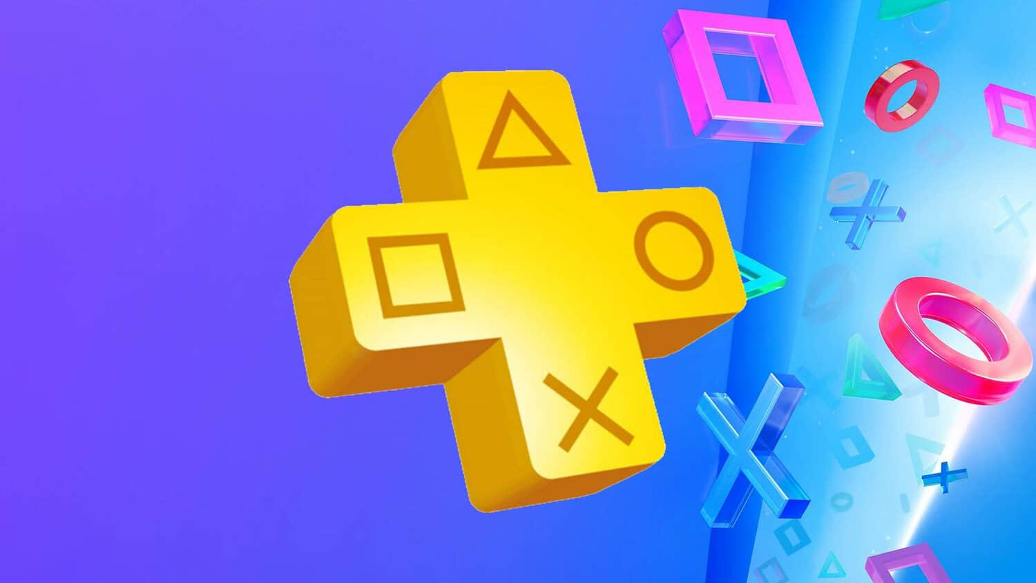 playstation-plus-logo-icons-background.jpeg