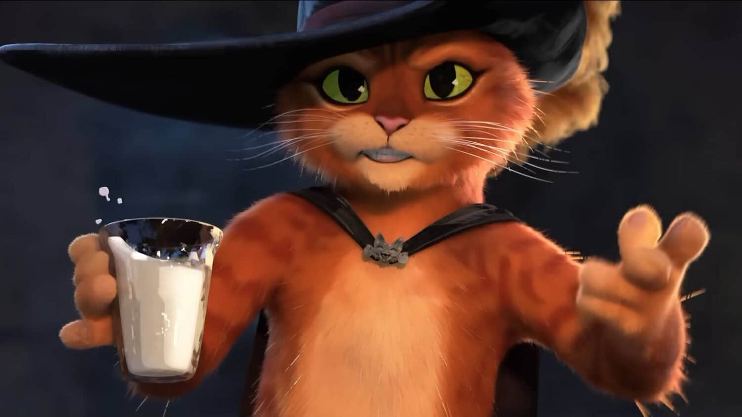 puss-in-boots-holding-a-glass-of-milk-in-puss-in-boots-the-last-wish.jpeg