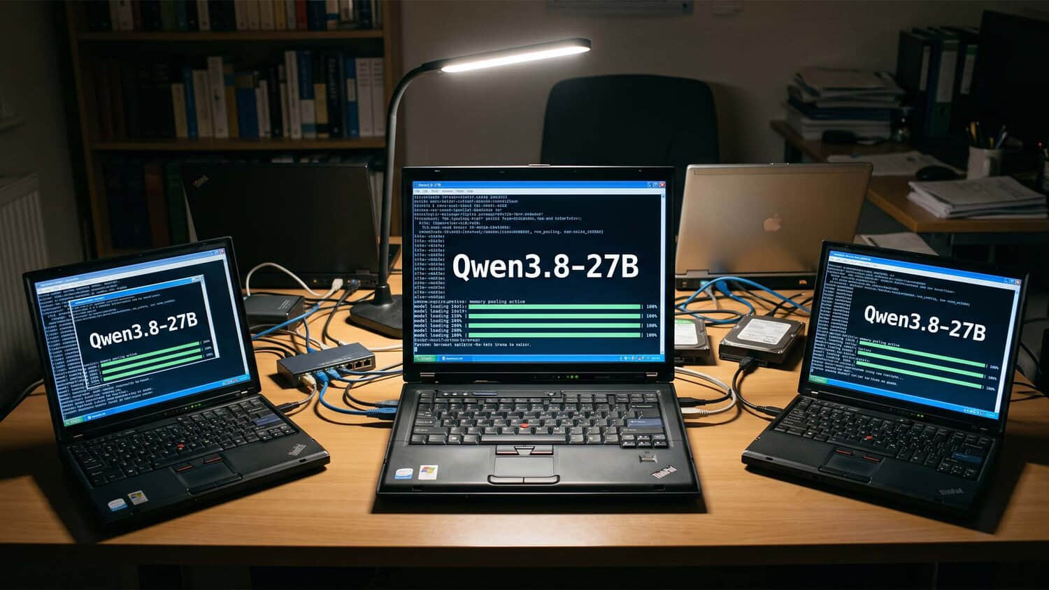 Running-Qwen3.8-27B-on-a-pool-of-devices.jpeg