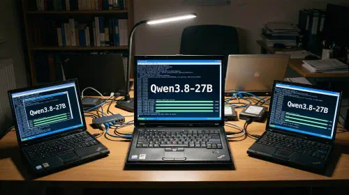 assets/Running-Qwen3.8-27B-on-a-pool-of-devices.jpeg