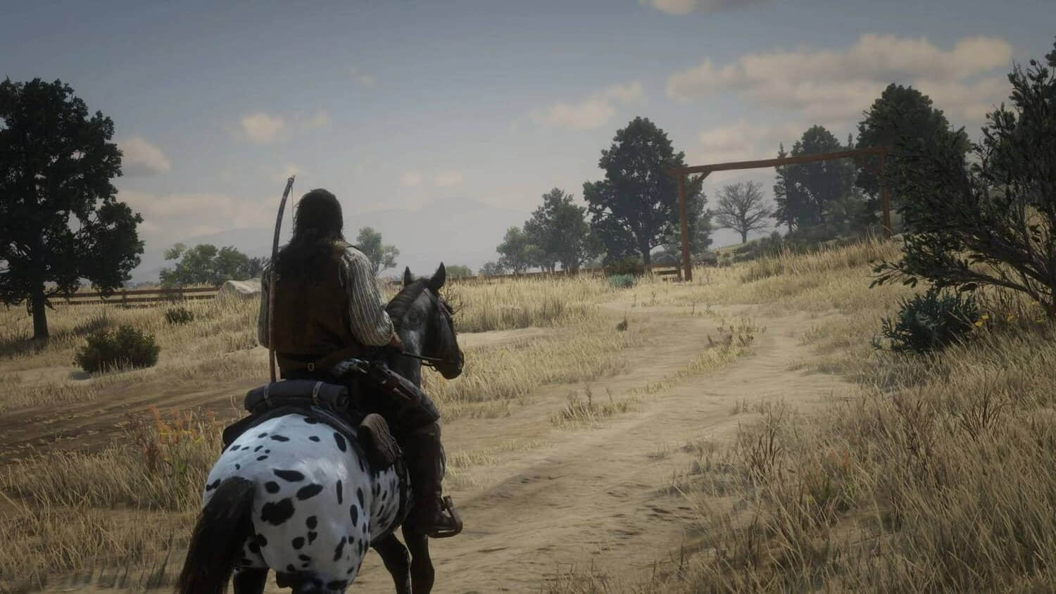 horse-red-dead-redemption-2.jpeg