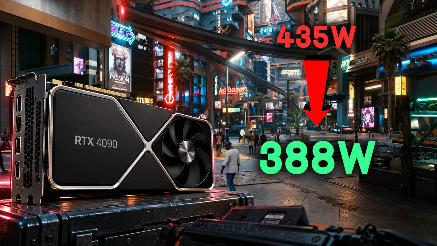 RTX-4090-Undervolting-DLSS-5.jpeg