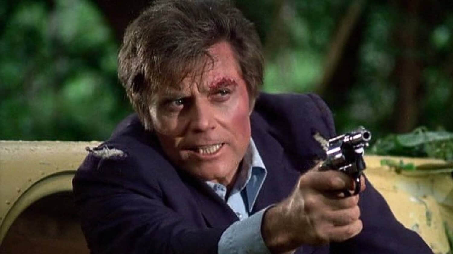 jack-lord-in-hawaii-five-o.jpeg