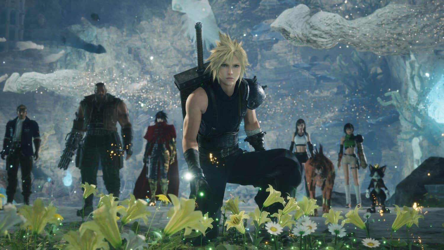 square-enix-silent-on-dlss5-for-ff7-revelation-promises-smoother-pc-than-rebirth.jpeg