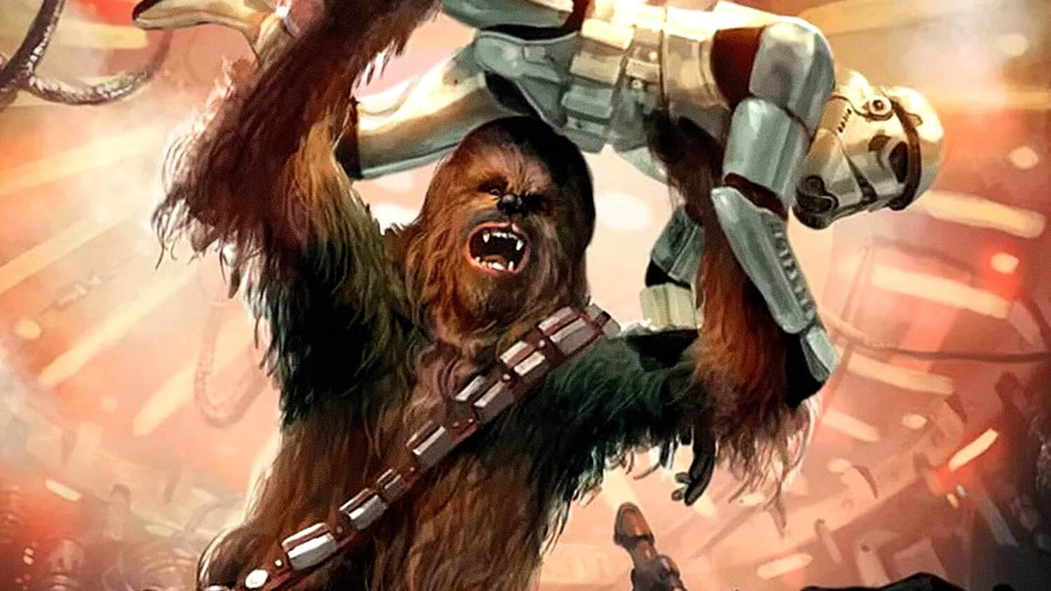 chewbacca-throws-a-stormtropper-in-star-wars-legends.jpeg
