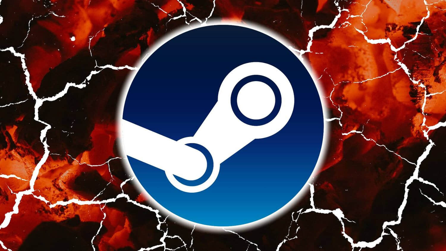steam-r-rated-games-unplayable-age-verification.jpeg