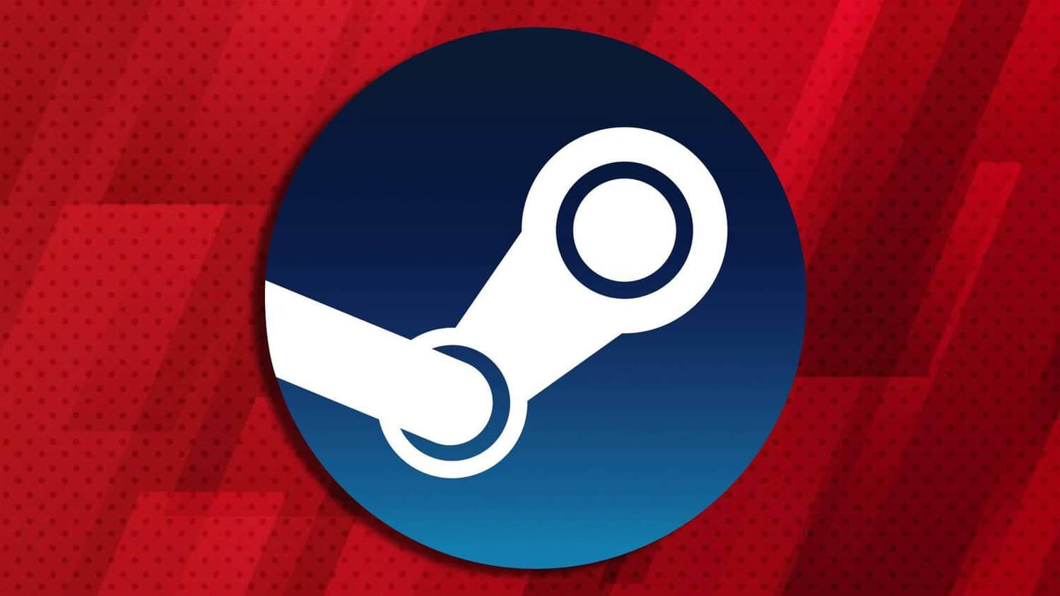 steam-logo-red-background.jpeg