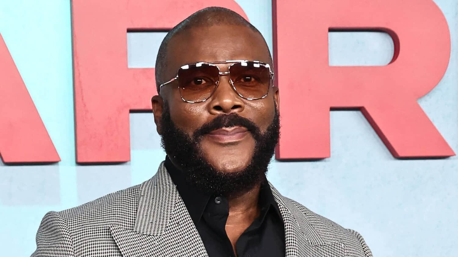 tyler-perry-netflix-premiere.jpeg