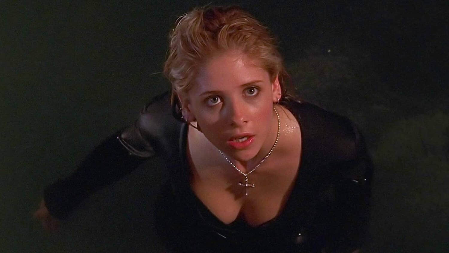 buffy-the-vampire-slayer-go-fish.jpeg