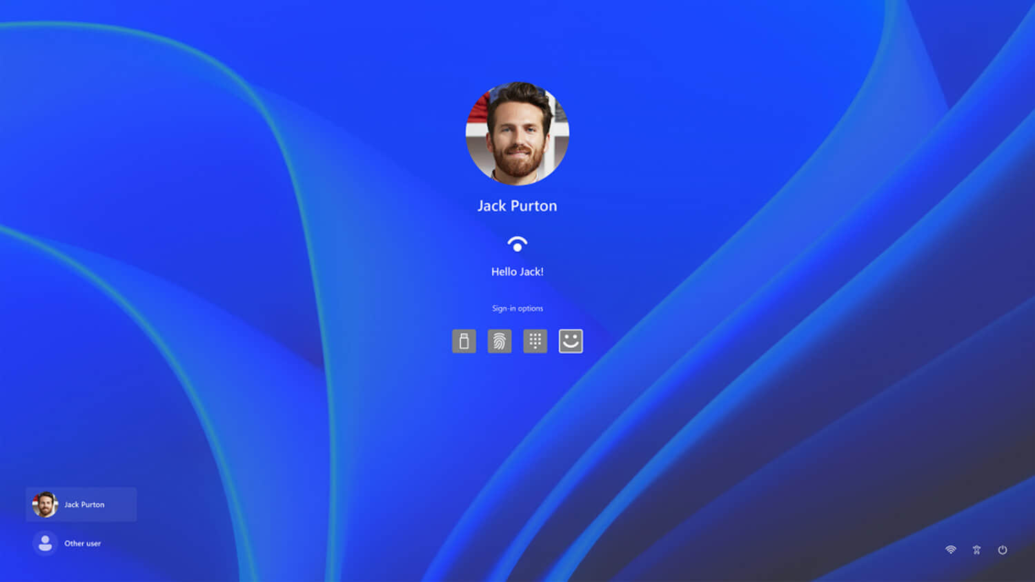 Windows-11-account.jpeg