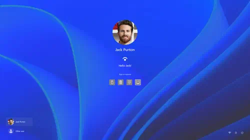 assets/Windows-11-account.jpeg