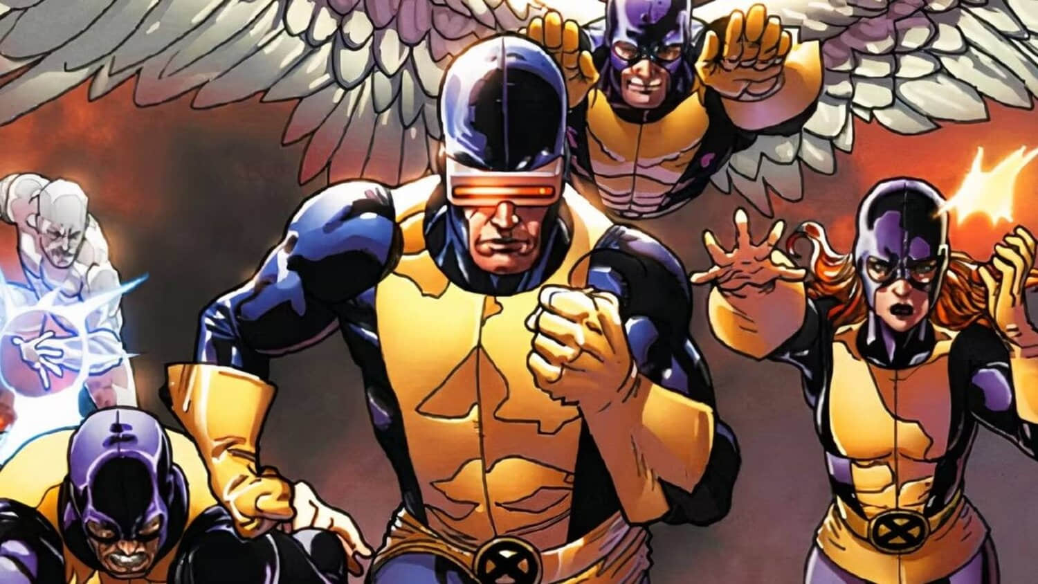 x-men-comic-cover.jpeg