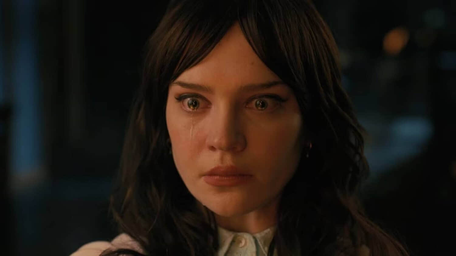 iris-is-upset-in-companion.jpeg
