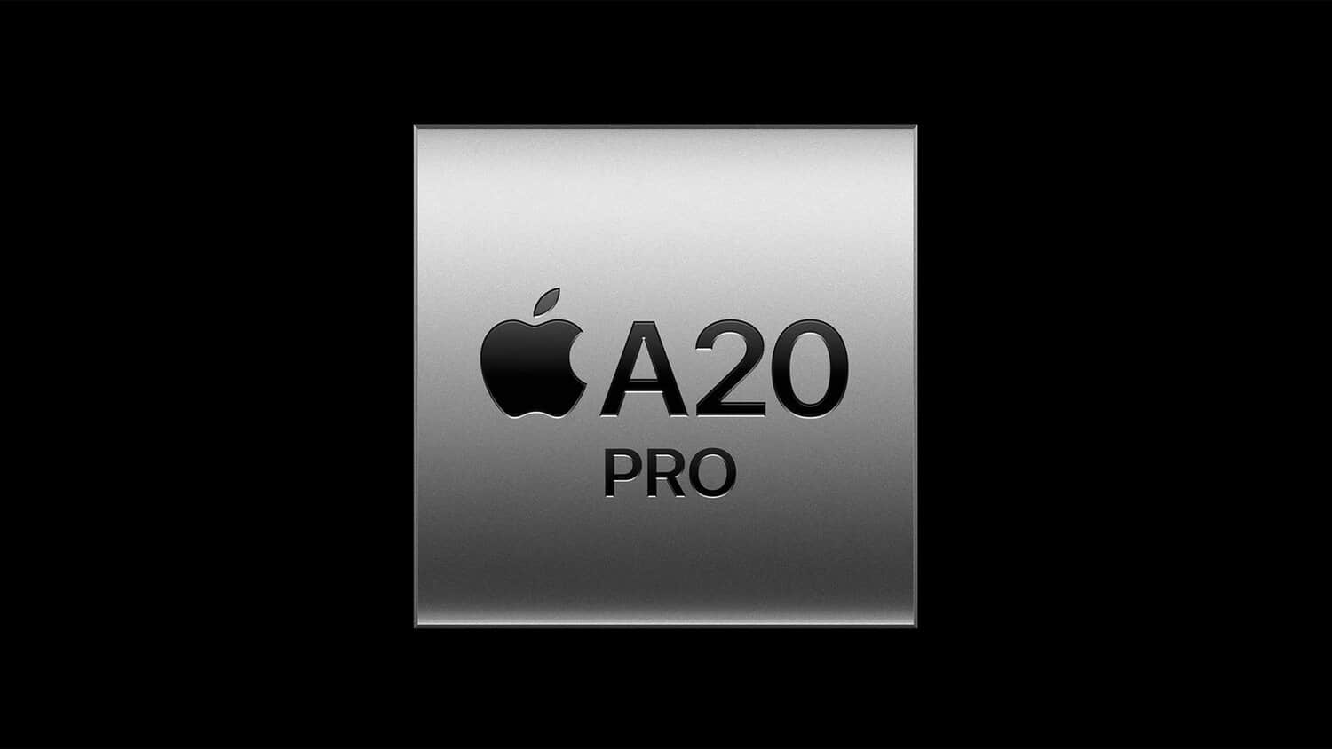 A20-Pro-2.jpeg