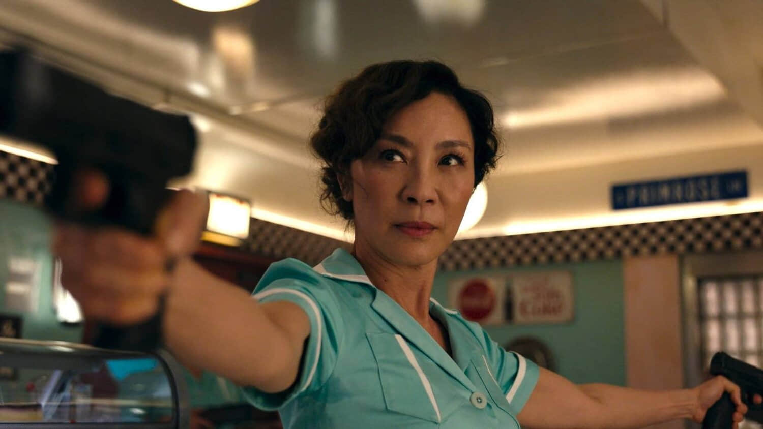 michelle-yeoh-in-gunpowder-milkshake.jpeg