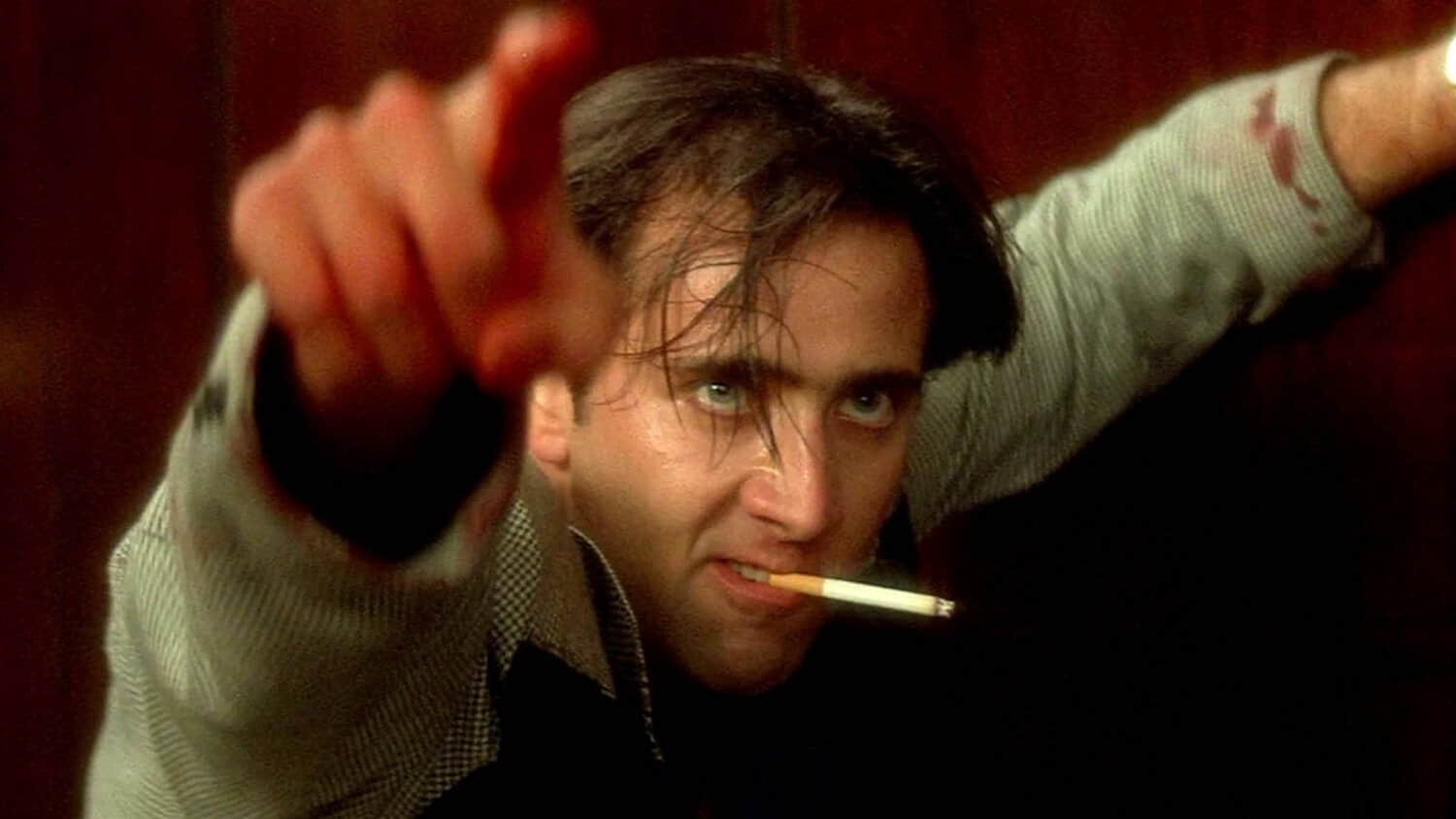 nicolas-cage-in-wild-at-heart.jpeg