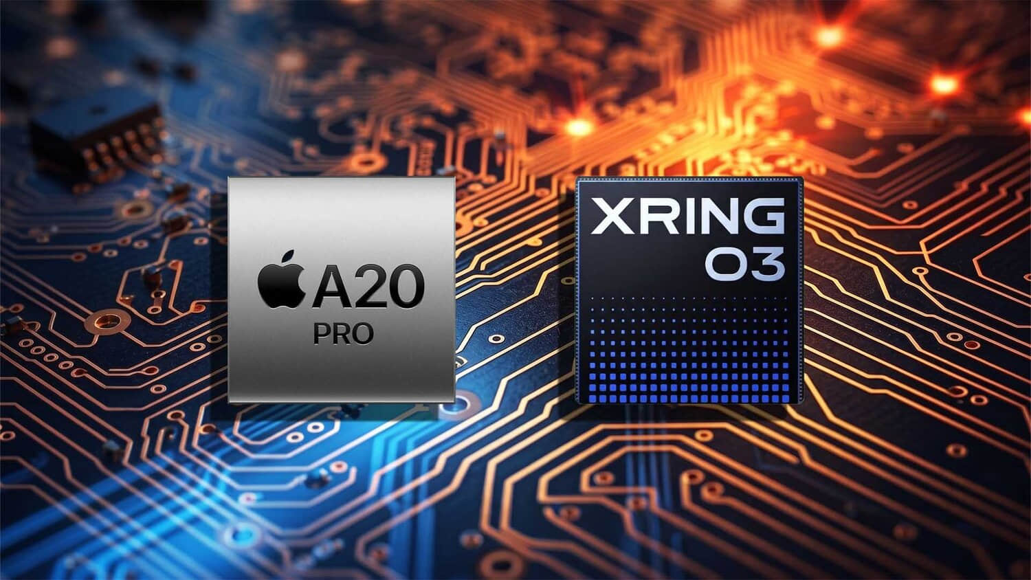 Apple-A20-Pro-vs-Xiaomi-XRING-03.jpeg