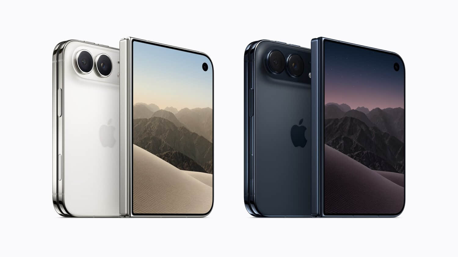 Apple-iPhone-Duo-colors-260909-scaled.jpeg
