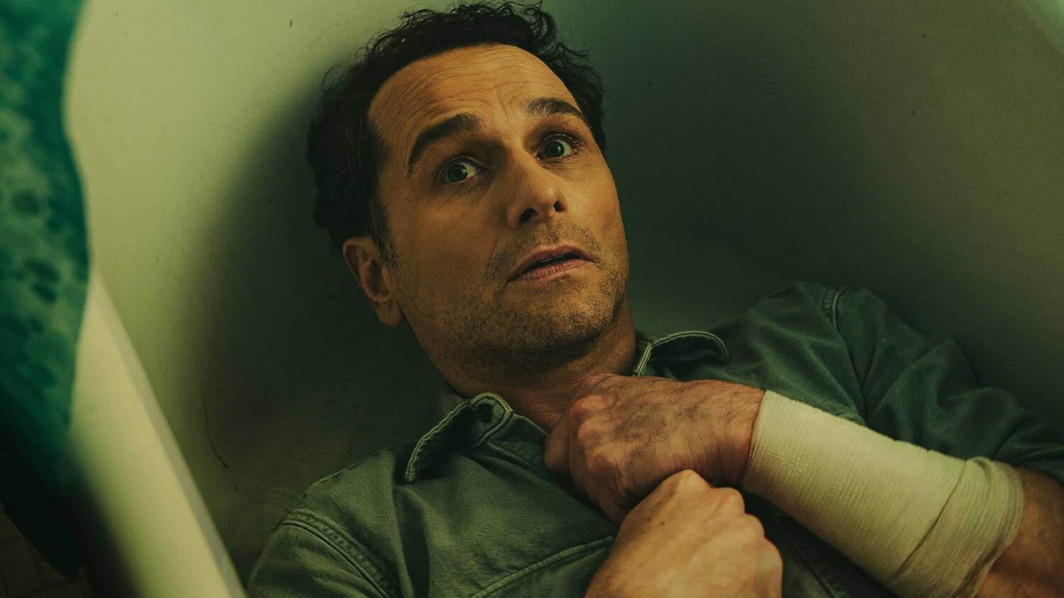 matthew-rhys-in-widow-s-bay.jpeg