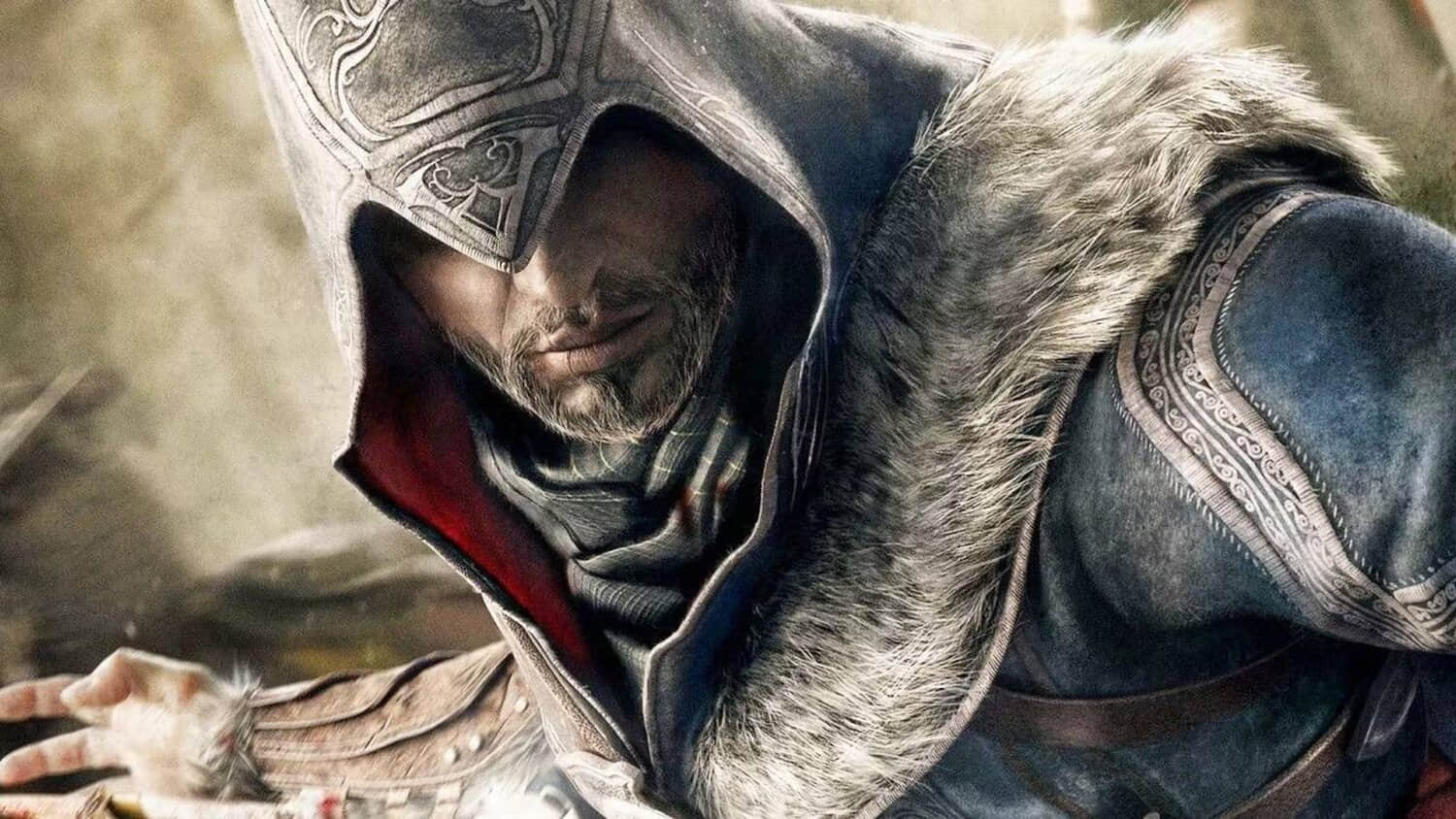 ezio-with-a-beard-in-assassin-s-creed.jpeg