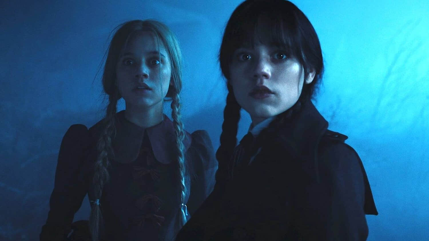 jenna-ortega-as-goody-and-wednesday-in-wednesday.jpeg