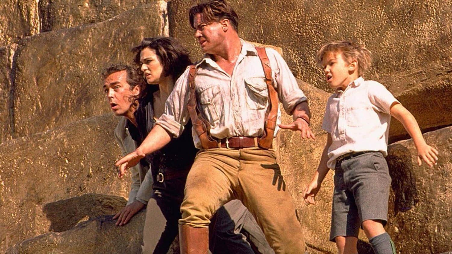 brandon-frasers-original-mummy-trilogy-streams-free-while-fans-wait-for-mummy-4.jpeg