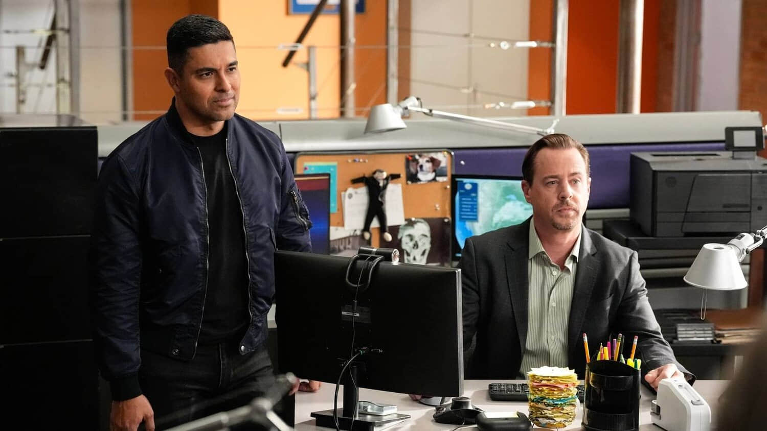 cbs-may-repeat-mistakes-ncis-season-24-may-make-biggest-series-error.jpeg