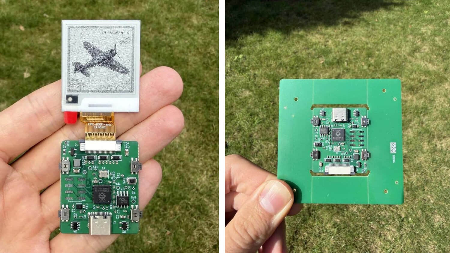 Claude-Fable-5-designed-an-entire-PCB-from-scratch-6.jpeg