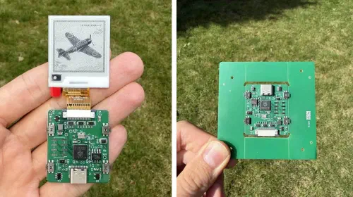 assets/Claude-Fable-5-designed-an-entire-PCB-from-scratch-6.jpeg