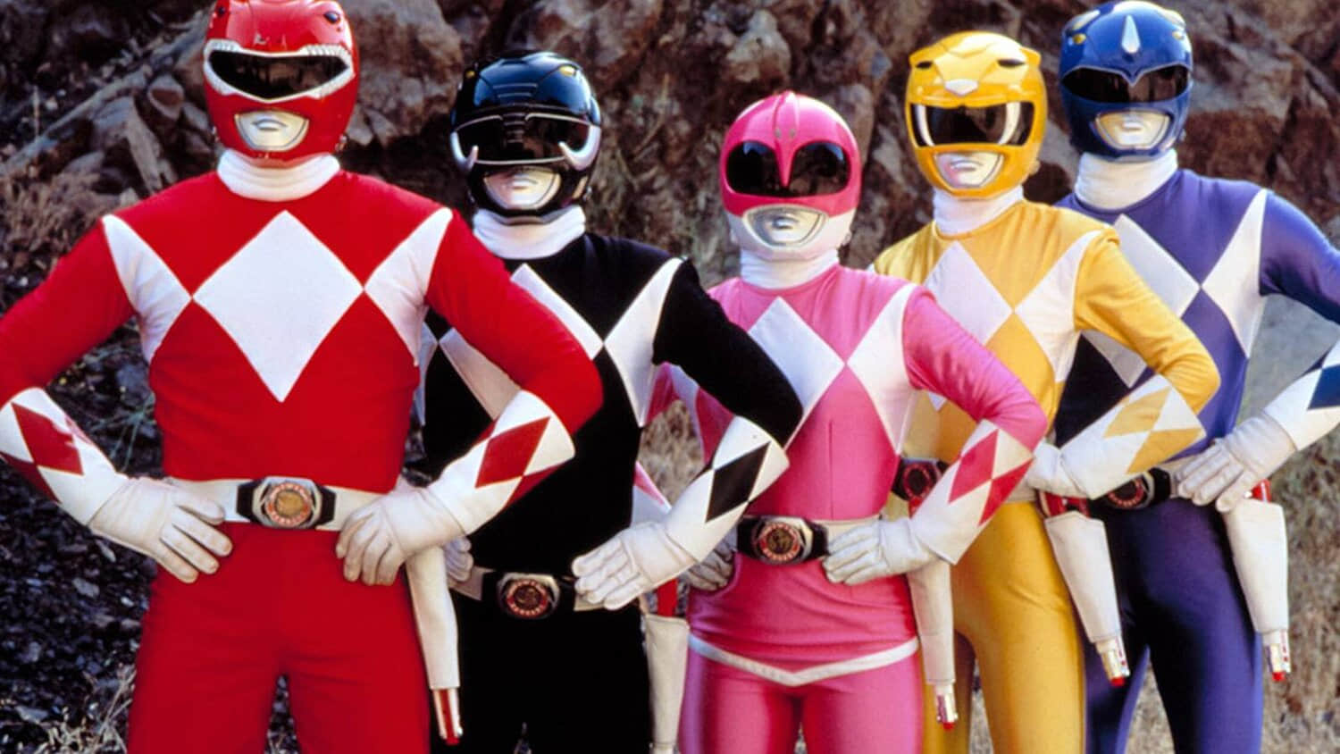 the-mighty-morphin-power-rangers-stand-together.jpeg