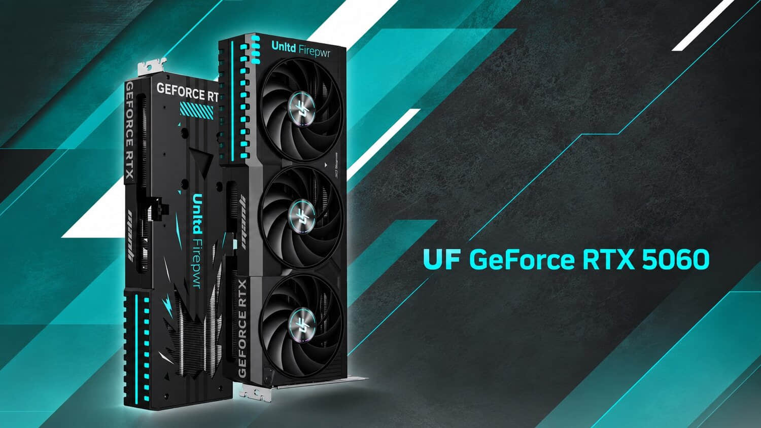 Manli-UF-RTX-50-series.jpeg