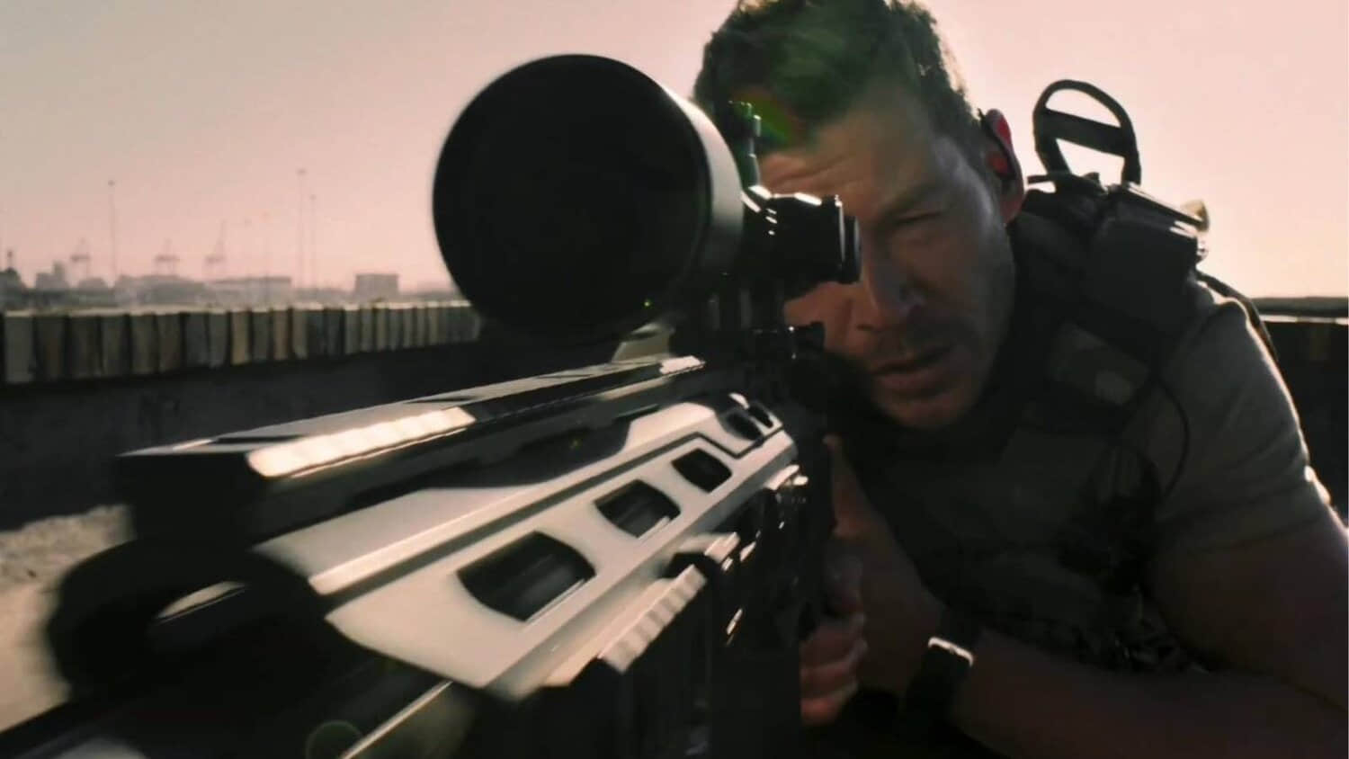 sniper-no-nation-action-thriller-stream-hbo-max.jpeg