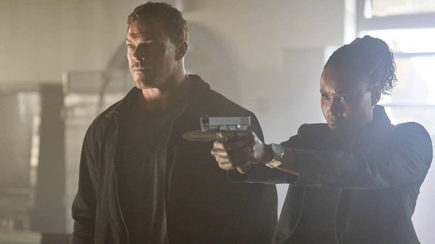 Jack-Reacher-Season-4-Story-Developed-With-AI-Help.jpeg
