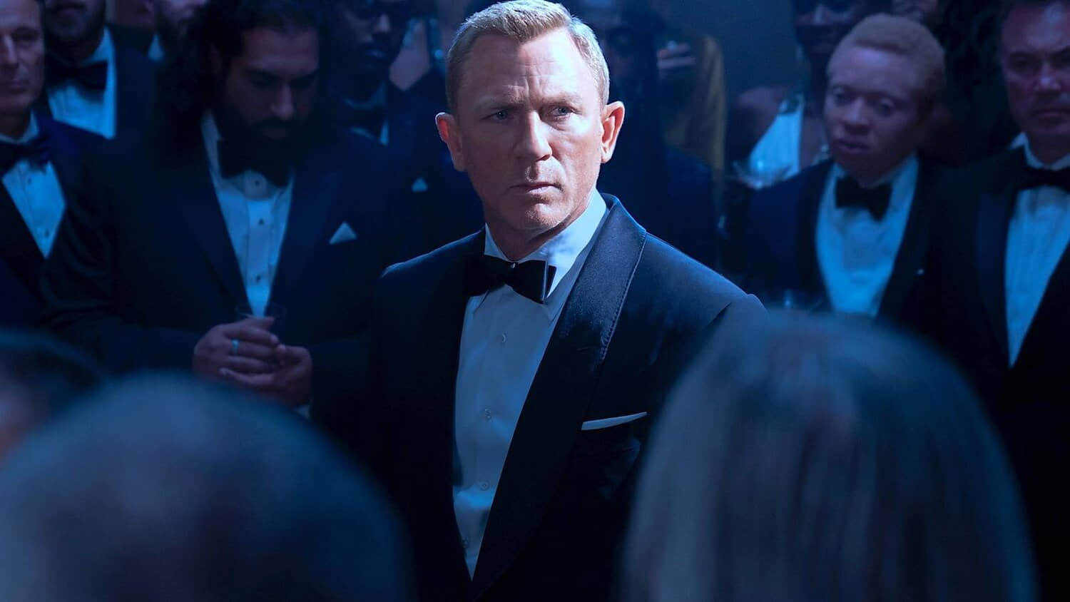 daniel-craig-in-no-time-to-die.jpeg