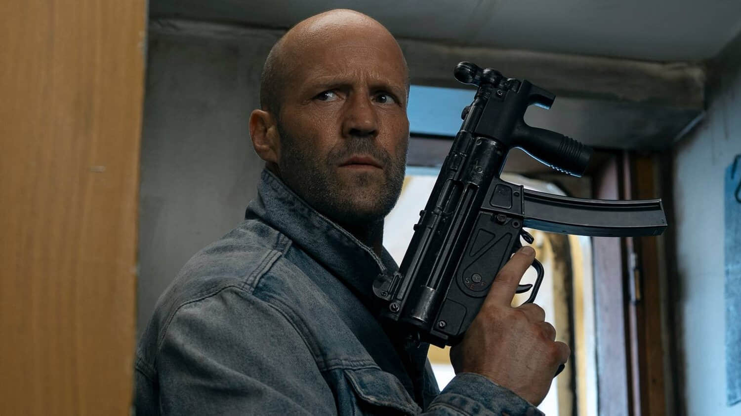 Jason-Stathams-95-minute-thriller-bounces-back-on-streaming-after-40m-flop.jpeg