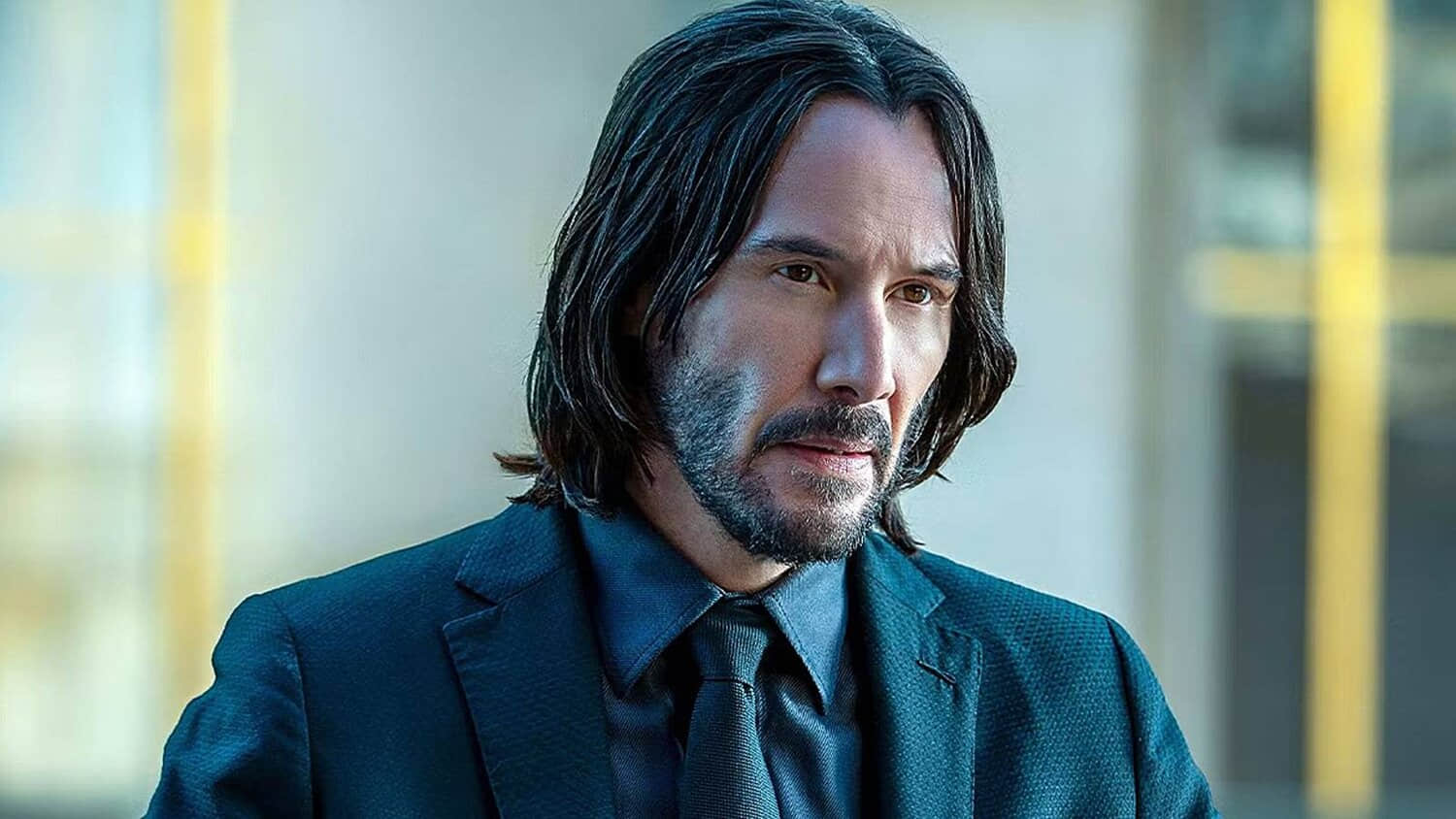 john-wick-chapter-four-keanu-reeves.jpeg