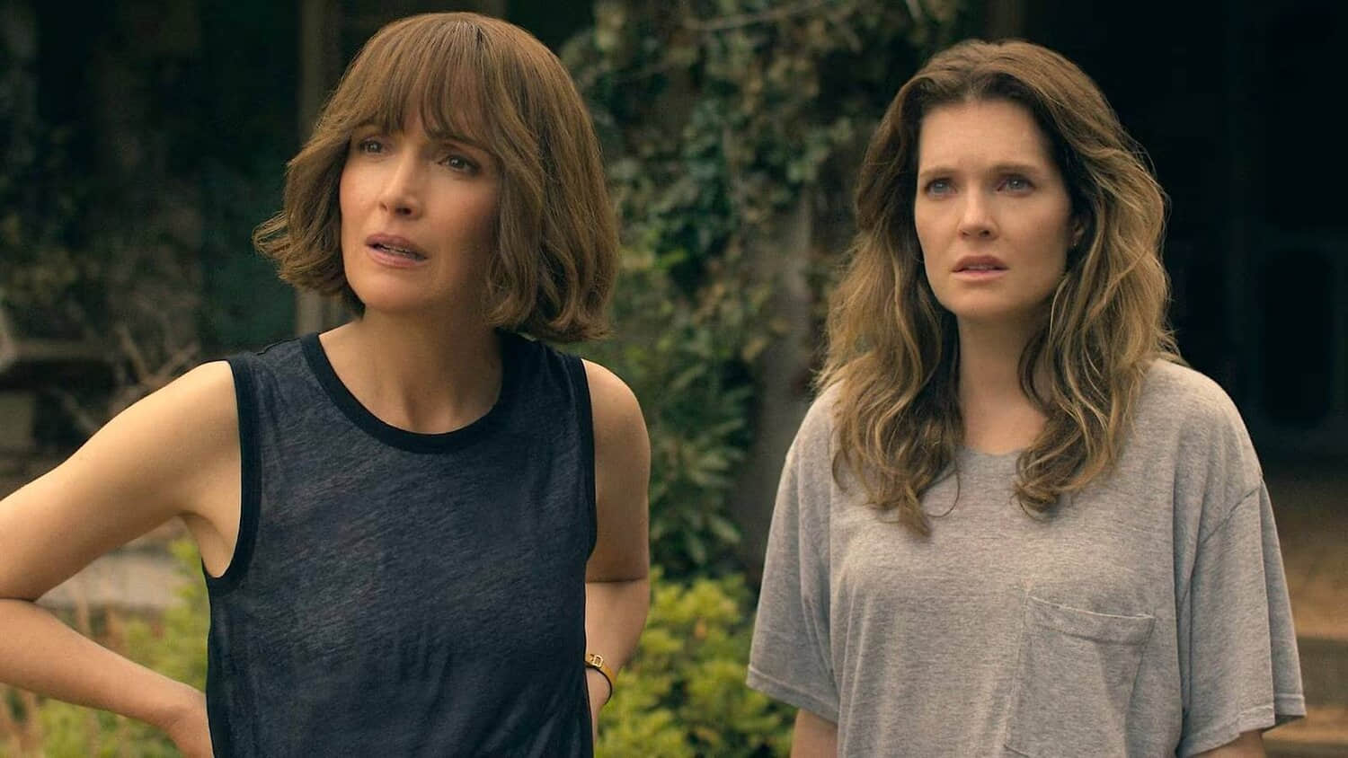 rose-byrne-and-meghann-fahy-in-the-good-daughter.jpeg