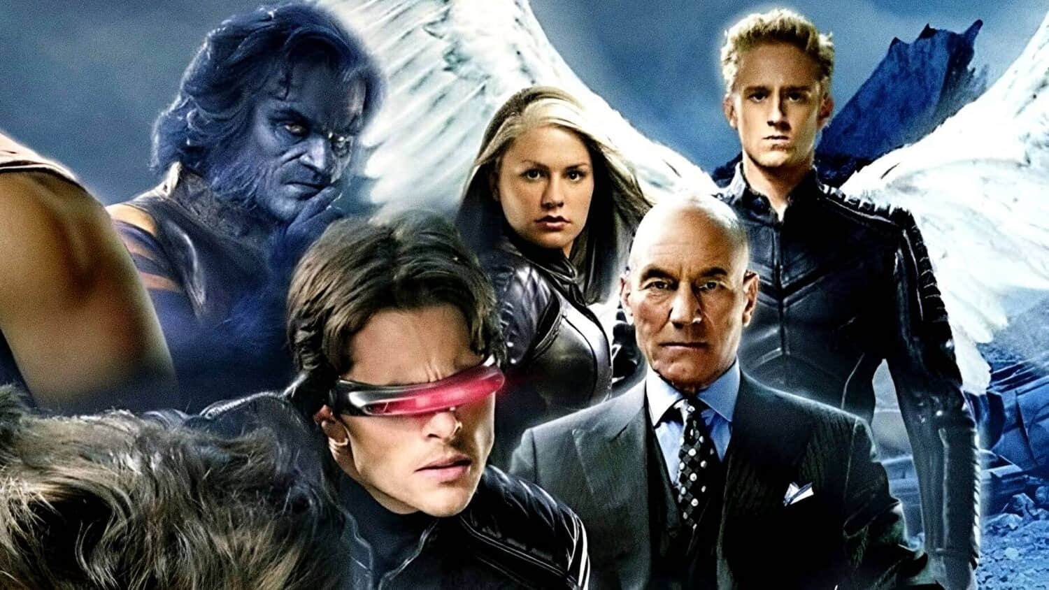 marvel-new-film-casting-promises-unprecedented-xmen-movie-highlight.jpeg