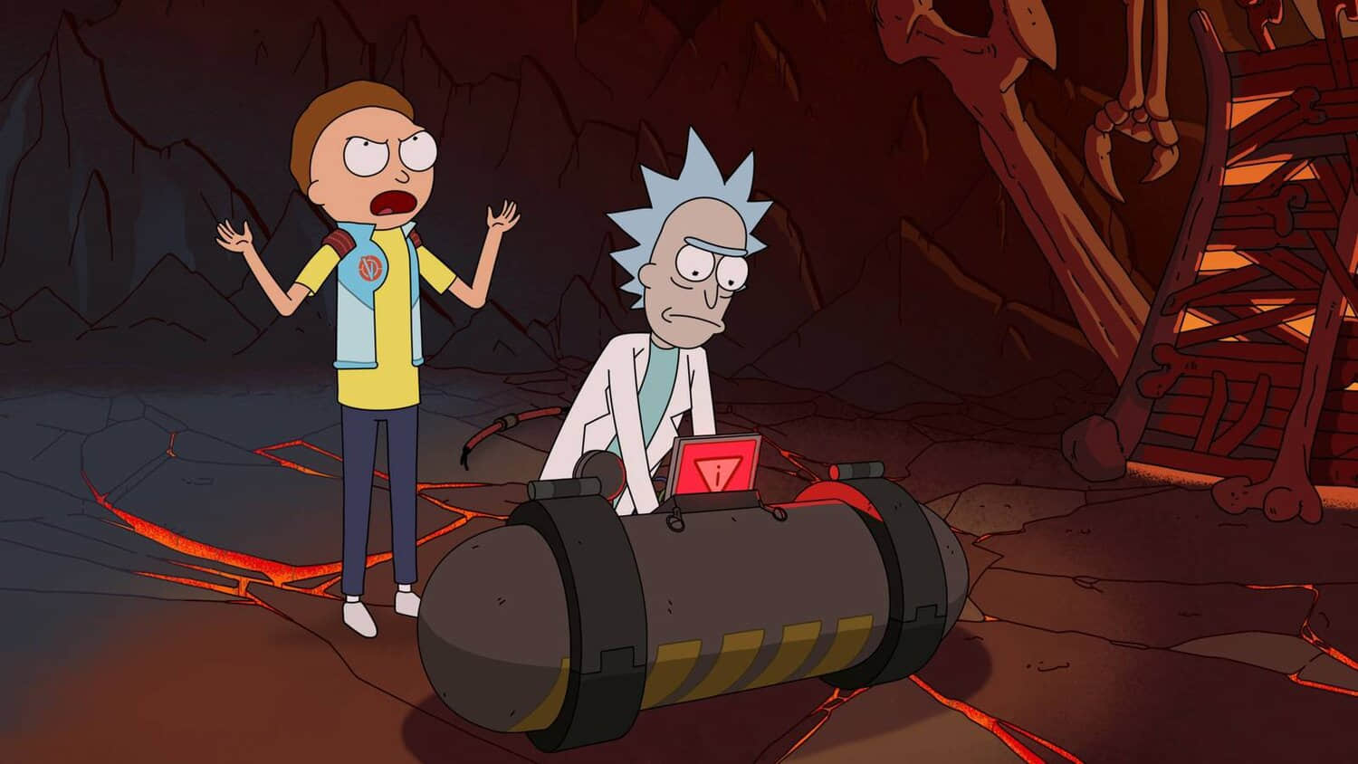 netflix-hit-fantasy-series-rick-and-morty-meets-ghosts-10-episodes-return-next-month.jpeg