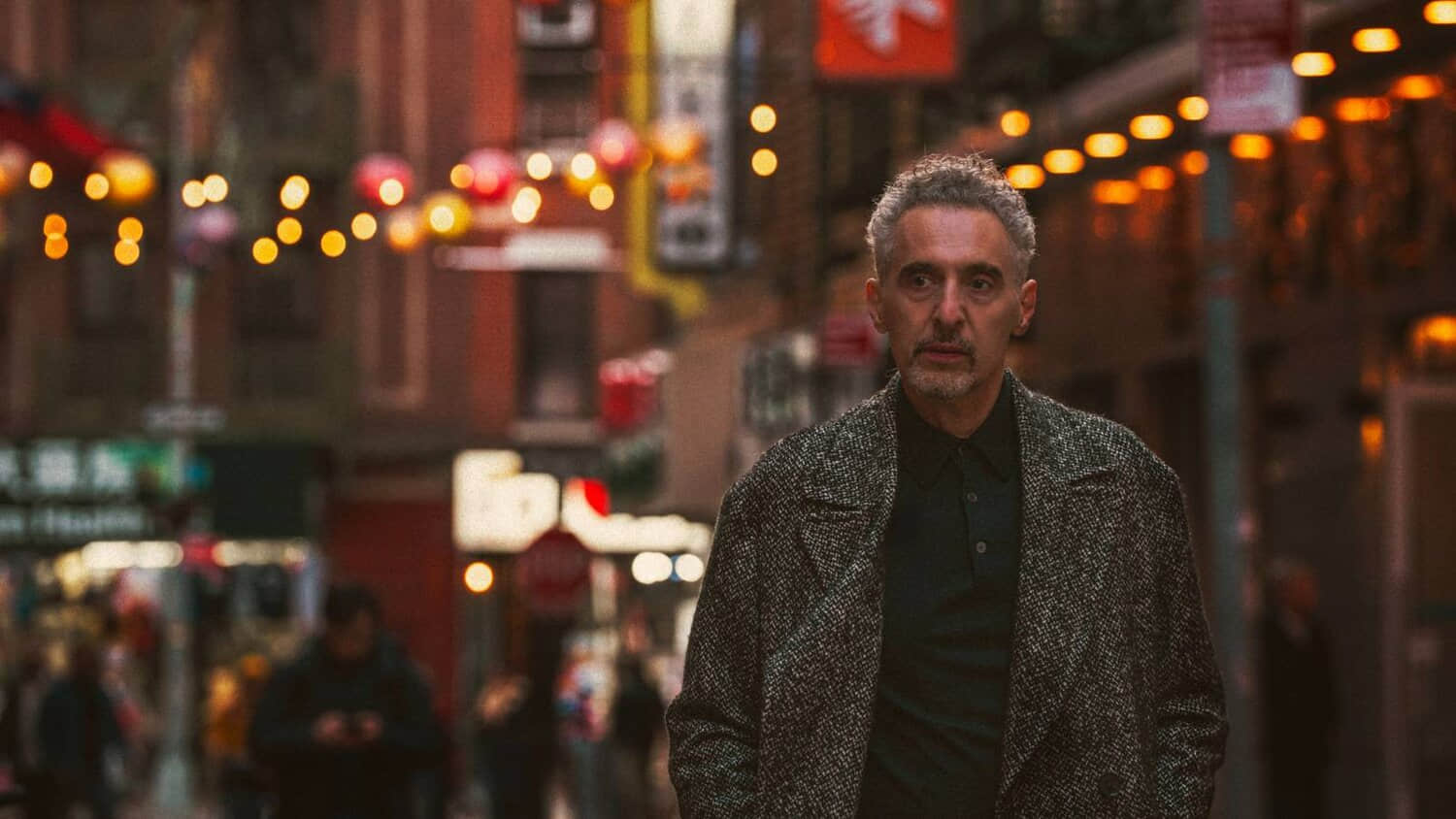 new-york-only-living-pickpocket-review-john-turturro-deserves-better.jpeg