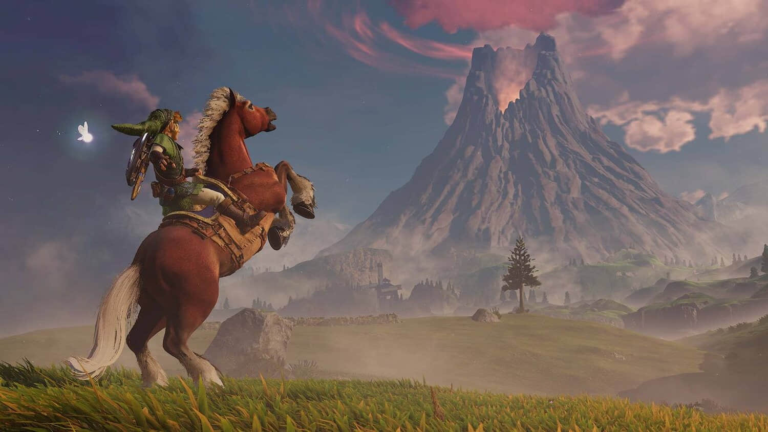 nintendo-releases-free-content-for-zelda-ocarina-of-time-remake.jpeg