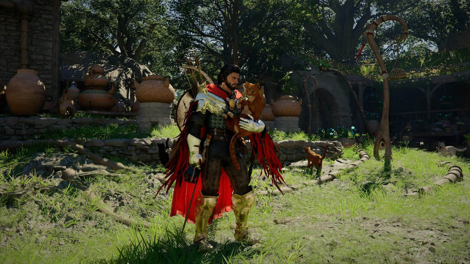 Crimson-Desert-Patch-2.02.00-scaled.jpeg